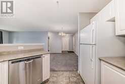 1107, 1000 Somervale Court SW Calgary