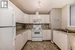 1107, 1000 Somervale Court SW Calgary