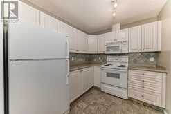 1107, 1000 Somervale Court SW Calgary