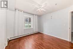 1107, 1000 Somervale Court SW Calgary