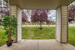 1107, 1000 Somervale Court SW Calgary