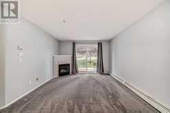 1107, 1000 Somervale Court SW Calgary