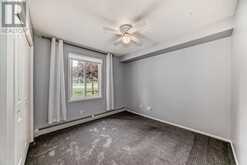 1107, 1000 Somervale Court SW Calgary