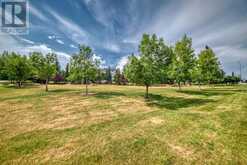 1107, 1000 Somervale Court SW Calgary