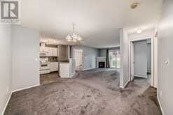 1107, 1000 Somervale Court SW Calgary