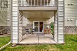 1107, 1000 Somervale Court SW Calgary