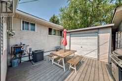 723 Raynard Crescent SE Calgary