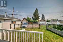 723 Raynard Crescent SE Calgary