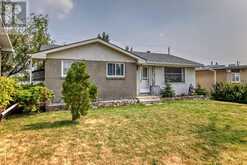 723 Raynard Crescent SE Calgary