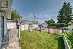 723 Raynard Crescent SE Calgary