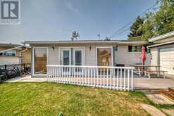 723 Raynard Crescent SE Calgary