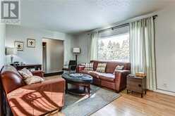 25 Rossmount Road SW Calgary