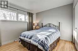 25 Rossmount Road SW Calgary