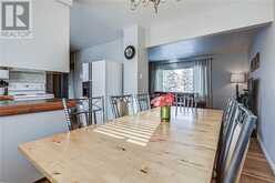 25 Rossmount Road SW Calgary