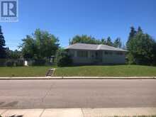 25 Rossmount Road SW Calgary