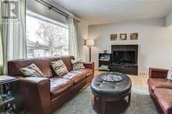 25 Rossmount Road SW Calgary