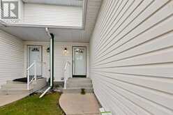 29 Sandpiper Link NW Calgary