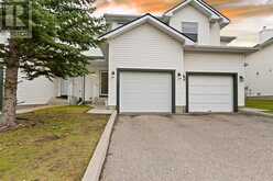 29 Sandpiper Link NW Calgary