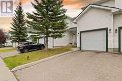 29 Sandpiper Link NW Calgary