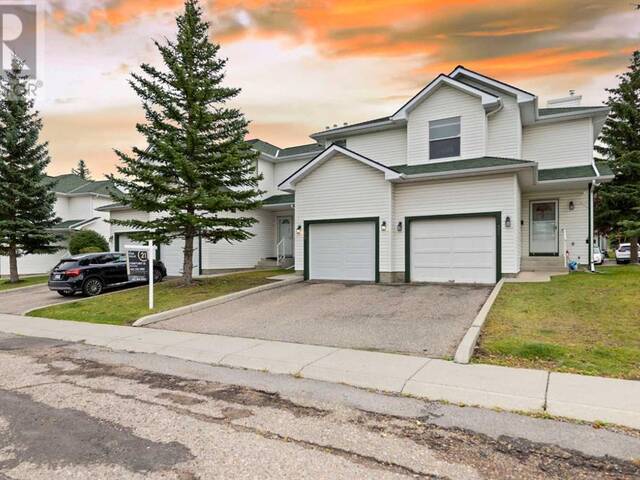 29 Sandpiper Link NW Calgary