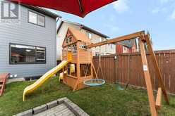 34 Walden Drive SE Calgary