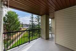 1232, 8810 Royal Birch Boulevard NW Calgary