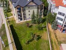 1232, 8810 Royal Birch Boulevard NW Calgary