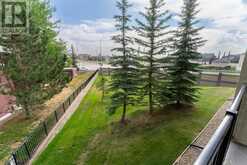 1232, 8810 Royal Birch Boulevard NW Calgary