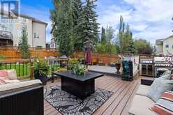 393 Banister Drive Okotoks