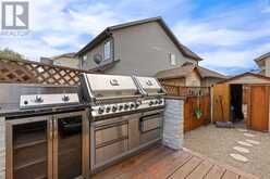 393 Banister Drive Okotoks