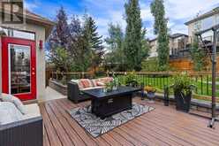 393 Banister Drive Okotoks