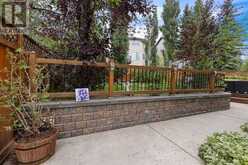 393 Banister Drive Okotoks