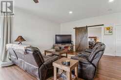 125023 Range Road 270 Claresholm