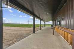 125023 Range Road 270 Claresholm