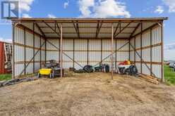 125023 Range Road 270 Claresholm