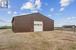 125023 Range Road 270 Claresholm