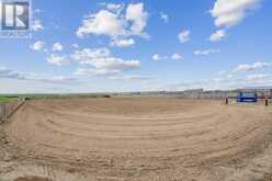 125023 Range Road 270 Claresholm