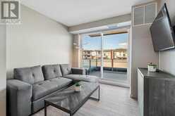 511, 11 Mahogany Circle SE Calgary