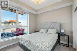 511, 11 Mahogany Circle SE Calgary