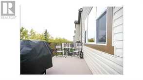 84 Aspen Hills AvenueClose Calgary