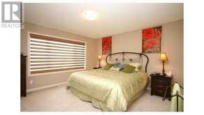 84 Aspen Hills AvenueClose Calgary