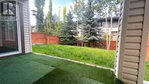 84 Aspen Hills AvenueClose Calgary