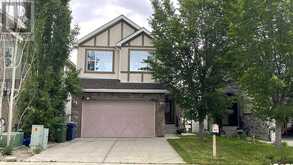 84 Aspen Hills AvenueClose Calgary