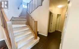 84 Aspen Hills AvenueClose Calgary