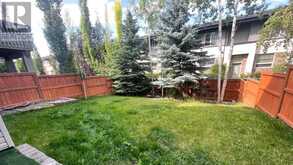 84 Aspen Hills AvenueClose Calgary