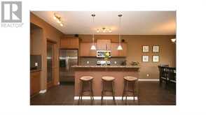 84 Aspen Hills AvenueClose Calgary