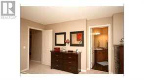 84 Aspen Hills AvenueClose Calgary