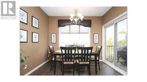 84 Aspen Hills AvenueClose Calgary