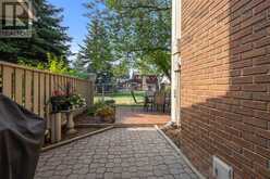 249, 20 Midpark Crescent SE Calgary