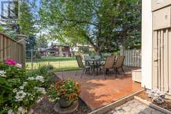 249, 20 Midpark Crescent SE Calgary